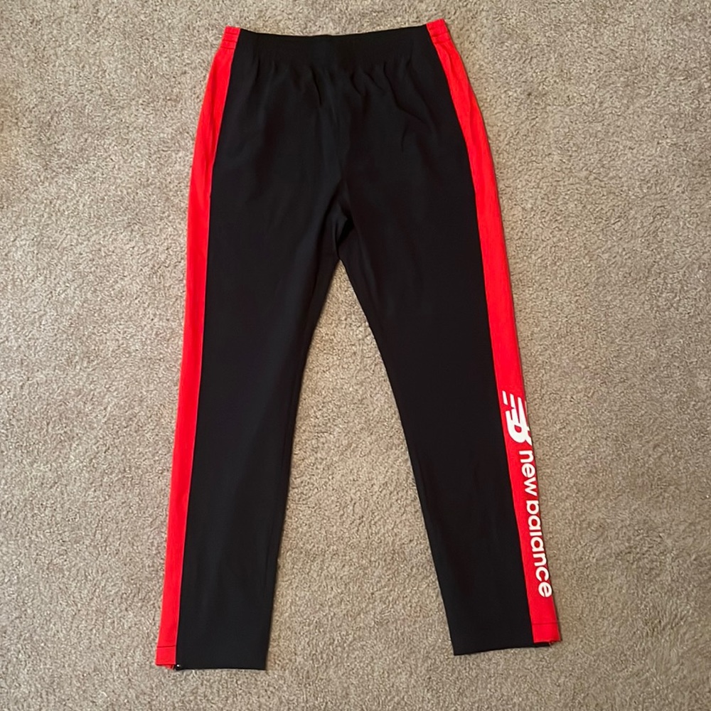 New Balance Pants